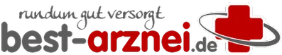 best arznei