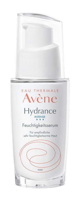 AVENE Hydrance intense Feuchtigkeitsserum