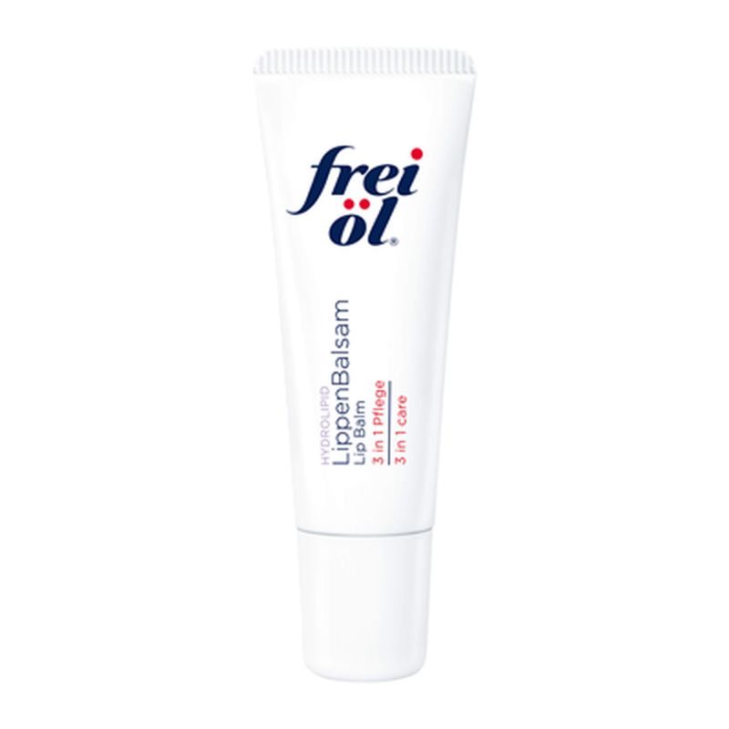 FREI �L Hydrolipid LippenBalsam