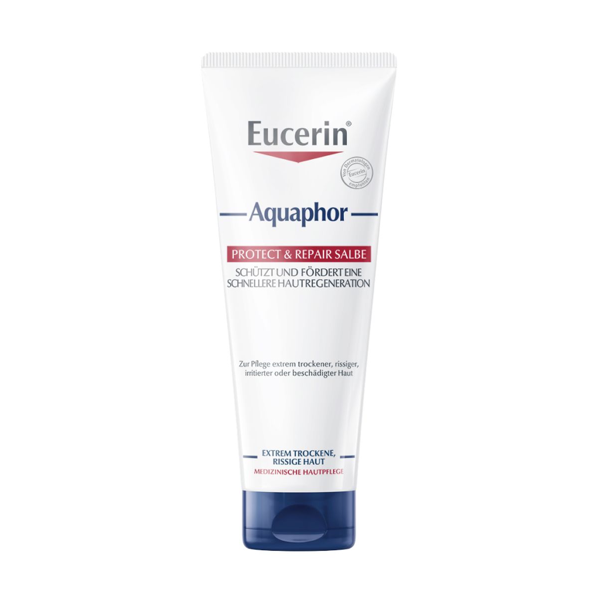 EUCERIN Aquaphor Protect & Repair Salbe