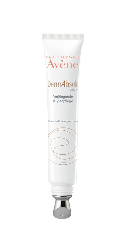 AVENE DermAbsolu AUGEN verjngende Augenpflege