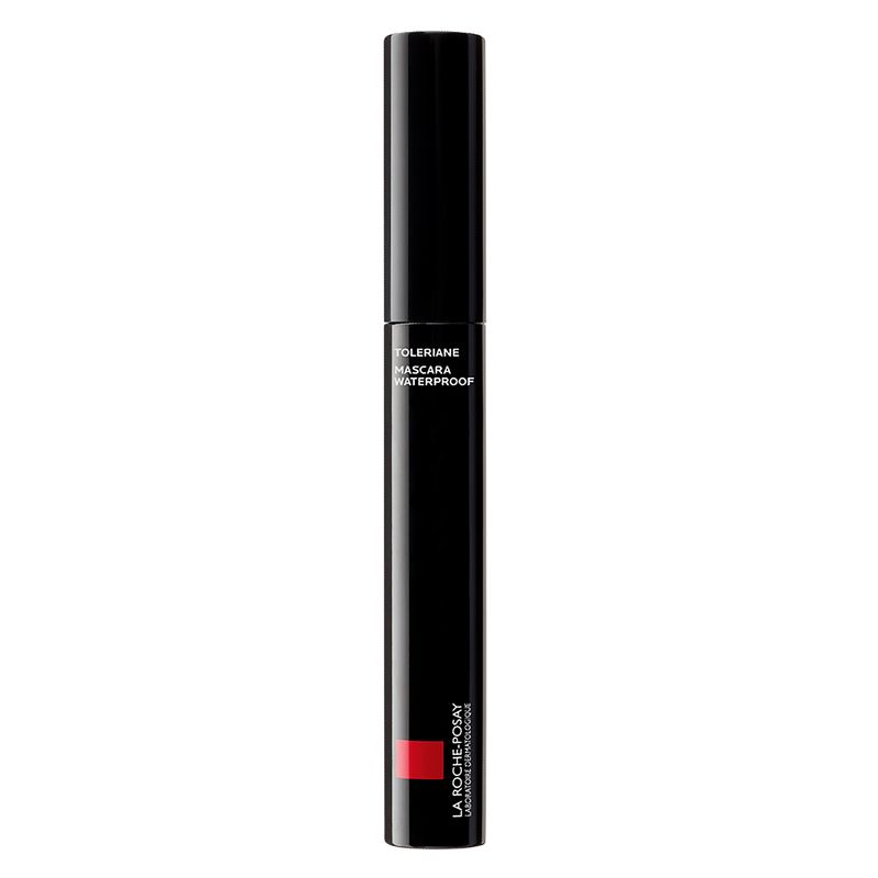 ROCHE-POSAY Toleriane Mascara waterproof