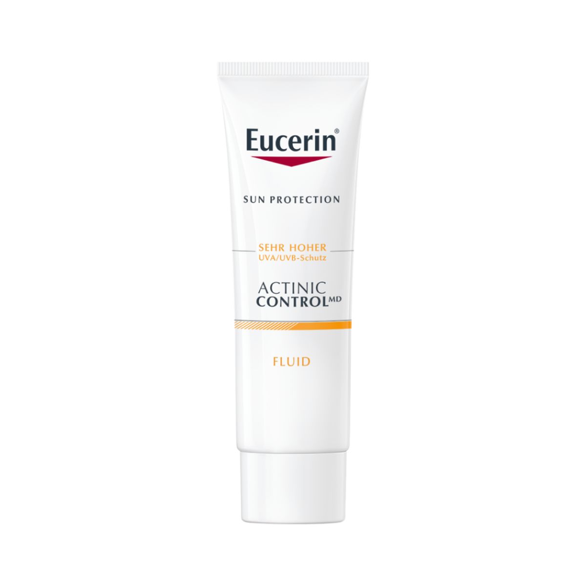 EUCERIN ACTINIC CONTROL MD Emulsion