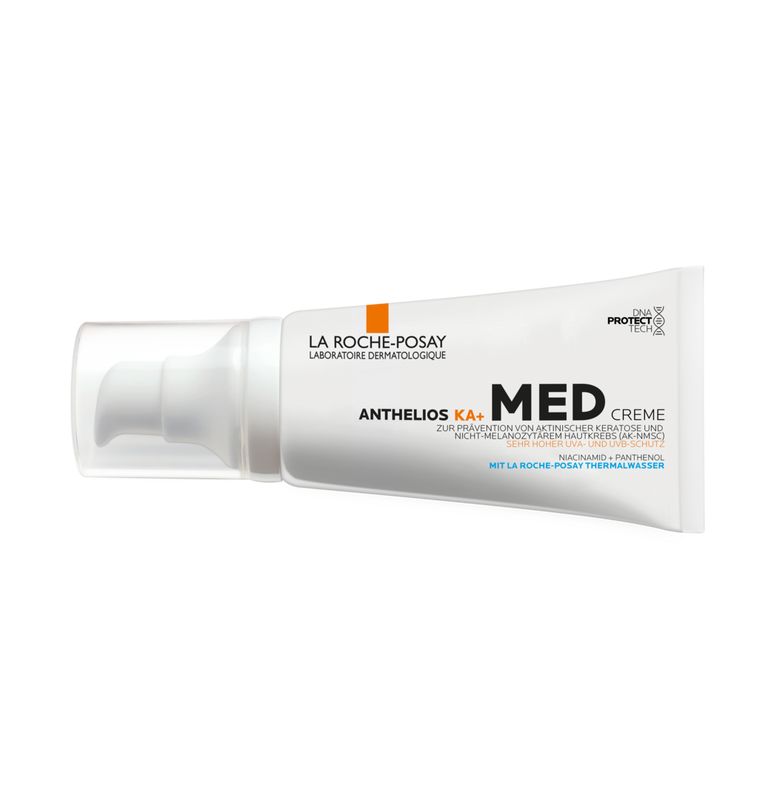 ROCHE-POSAY Anthelios KA+ MED Creme