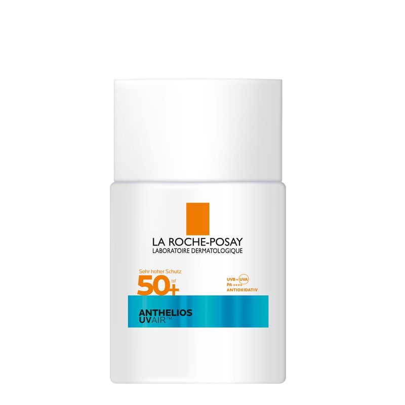 ROCHE-POSAY Anthelios UV Air Fluid LSF 50+