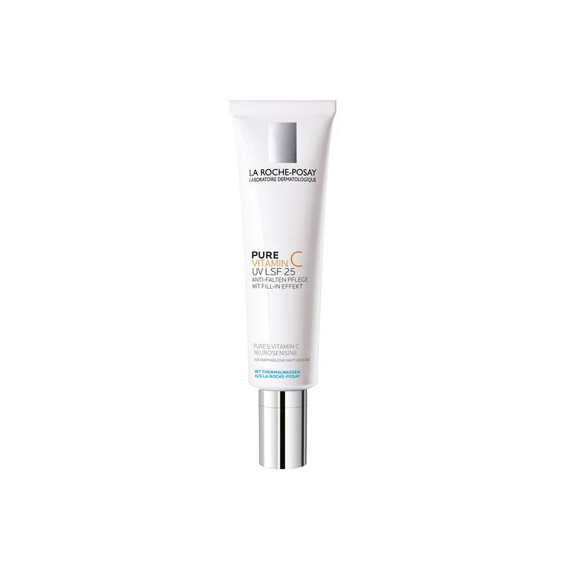 ROCHE-POSAY Redermic C UV Creme