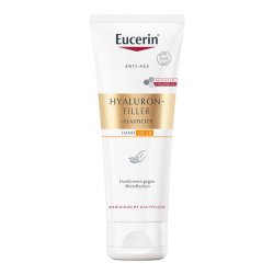 EUCERIN Anti-Age Hyaluron-Filler+Elasti.Handcre.