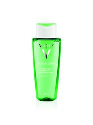 VICHY NORMADERM Reinigungs-Lotion 2009