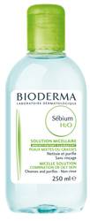 BIODERMA Sebium H2O Reinigungslsung