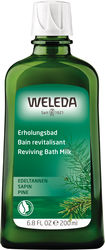 WELEDA Edeltannen Erholungsbad