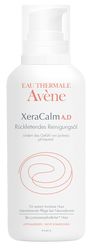 AVENE XeraCalm A.D Reinigungsl