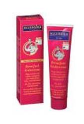 DERMIFANT Kindercreme cremy