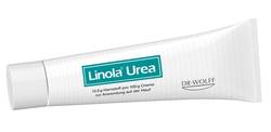 LINOLA UREA Creme