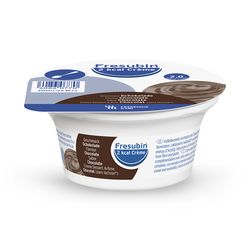 FRESUBIN 2 kcal Creme Schokolade im Becher