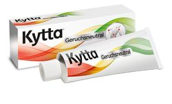 KYTTA Geruchsneutral Creme