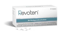 REVOTEN Tabletten