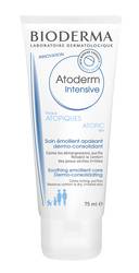 BIODERMA Atoderm Intensive Balsam b.Neurodermitis