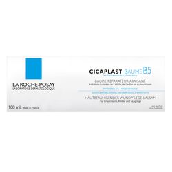 ROCHE-POSAY Cicaplast Baume B5