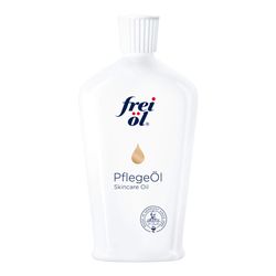FREI �L Pflege�l