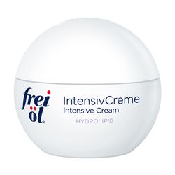 FREI �L Hydrolipid IntensivCreme