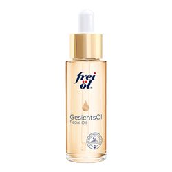 FREI �L Hydrolipid Gesichts�l