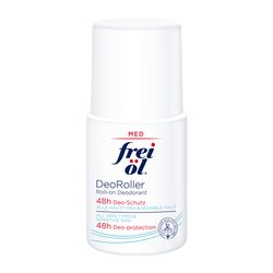 FREI �L DeoRoller