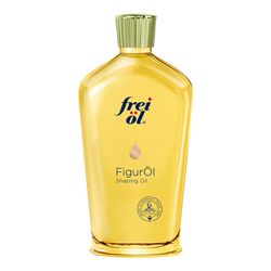 FREI �L Figur�l