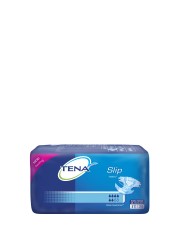 TENA SLIP maxi L