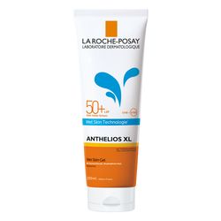 ROCHE-POSAY Anthelios XL LSF 50+ Wet Skin Gel