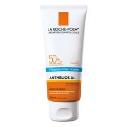 ROCHE-POSAY Anthelios XL LSF 50+ Milch/R