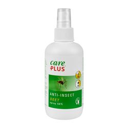 CARE PLUS Anti-Insect Deet Spray 50%