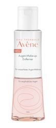 AVENE Augen-Make-up Entferner wasserfest flss.