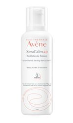 AVENE XeraCalm A.D Balsam