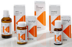 KATTWIGAST Tabletten