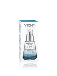 VICHY MINERAL 89 Elixier