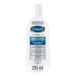 CETAPHIL Pro Itch Control Waschlotion