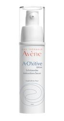 AVENE A-OXitive Serum schtz.Antioxidans-Serum