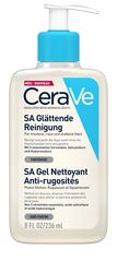 CERAVE SA Reinigung