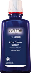 WELEDA for Men After Shave Balsam