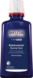 WELEDA for Men Rasierwasser