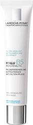 ROCHE-POSAY Hyalu B5 Pflege Creme reichhaltig