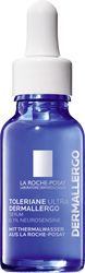 ROCHE-POSAY Toleriane Ultra Dermallergo Serum