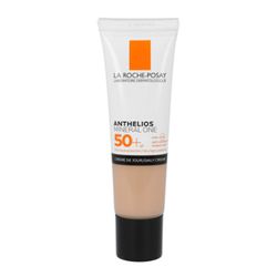 ROCHE-POSAY Anthelios Mineral One 02 Creme LSF 50+
