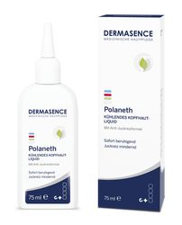 DERMASENCE Polaneth Liquid