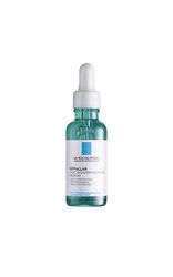 ROCHE-POSAY Effaclar hochkonzentriertes Serum