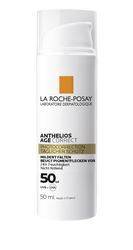 ROCHE-POSAY Anthelios Age Correct Creme LSF 50
