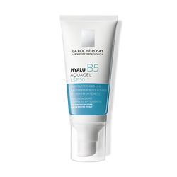 ROCHE-POSAY Hyalu B5 Aquagel LSF 30