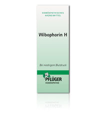 WIBOPHORIN H Tropfen