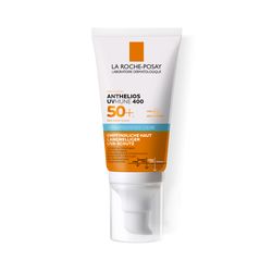 ROCHE-POSAY Anthelios hydratis.Cre.UVMune LSF 50+