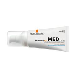 ROCHE-POSAY Anthelios KA+ MED Creme